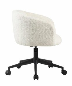 Duneswim.shop0f2b45aa1d 4