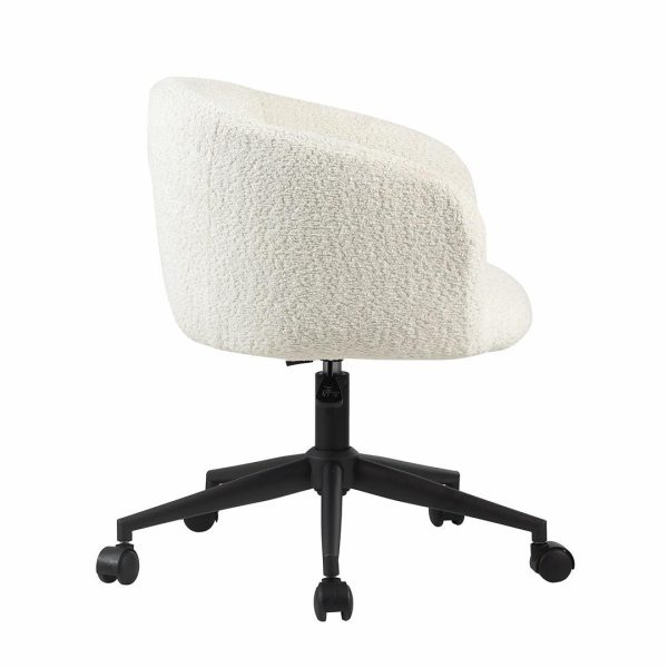 Duneswim.shop0f2b45aa1d 4