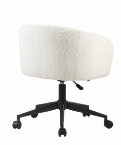 Duneswim.shop0f2b45aa1d 5