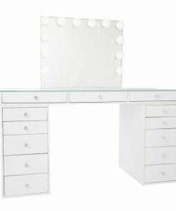 Duneswim.shop0f41bf7fbb 1