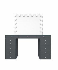 Duneswim.shop0f41bf7fbb 2