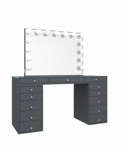 Duneswim.shop0f41bf7fbb 3