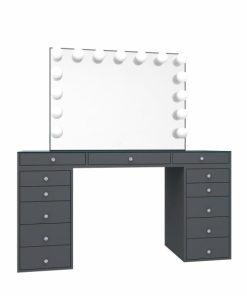 Duneswim.shop0f41bf7fbb 4