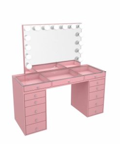 Duneswim.shop0f41bf7fbb 5