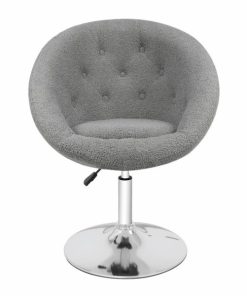 Duneswim.shop0f70bf3bf9 1