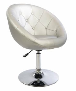 Duneswim.shop0f70bf3bf9 2