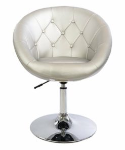 Duneswim.shop0f70bf3bf9 3