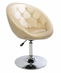 Duneswim.shop0f70bf3bf9 4