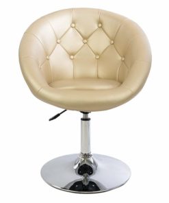 Duneswim.shop0f70bf3bf9 5