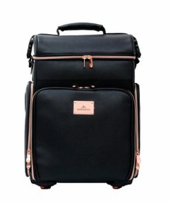 Duneswim.shop1086a873ad 1