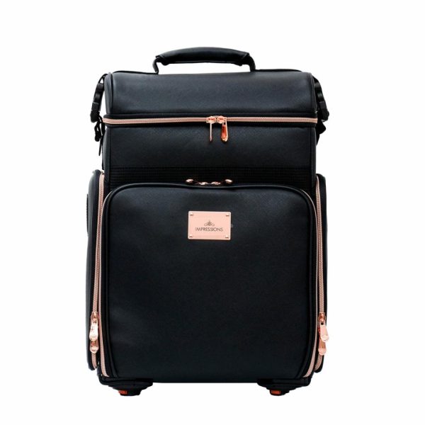 Duneswim.shop1086a873ad 1