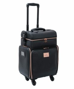 Duneswim.shop1086a873ad 2