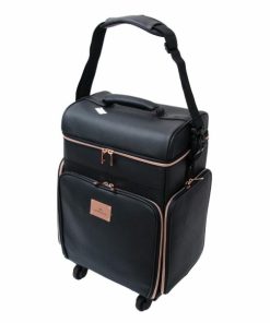 Duneswim.shop1086a873ad 3