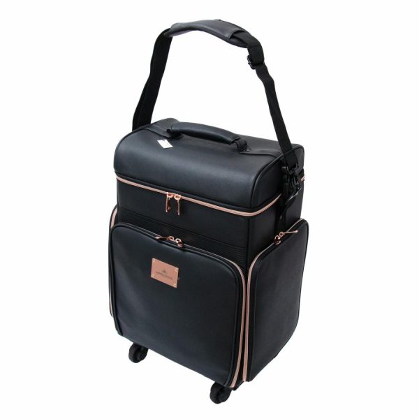 Duneswim.shop1086a873ad 3