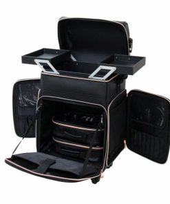 Duneswim.shop1086a873ad 4