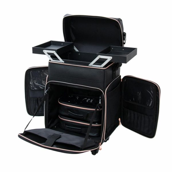 Duneswim.shop1086a873ad 4