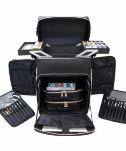 Duneswim.shop1086a873ad 5