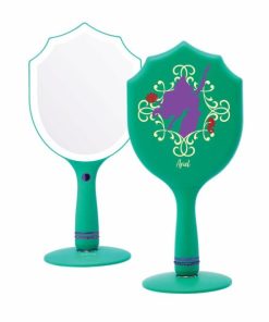 Duneswim.shop11815e1b49 1