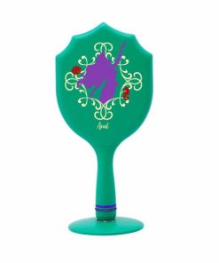 Duneswim.shop11815e1b49 2