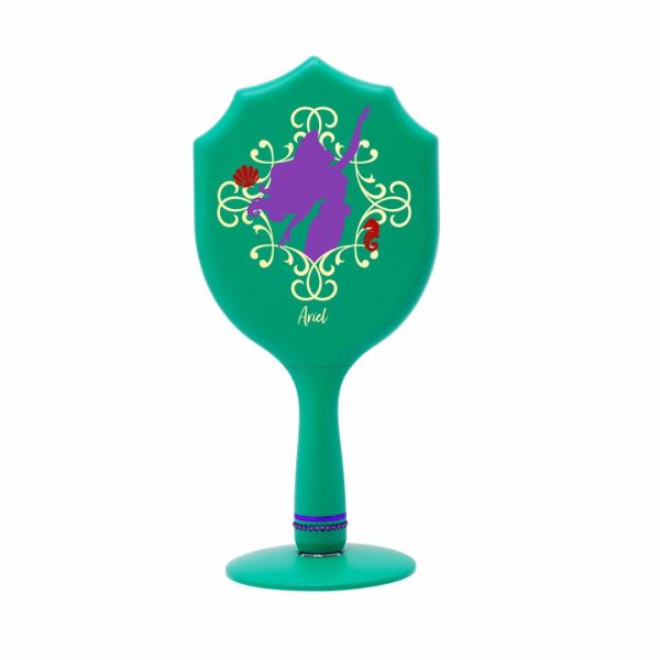 Duneswim.shop11815e1b49 2