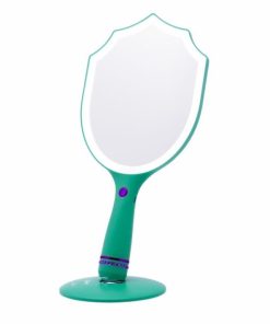 Duneswim.shop11815e1b49 4