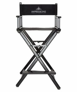 Duneswim.shop1199dfb862 1