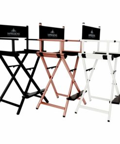 Duneswim.shop1199dfb862 2