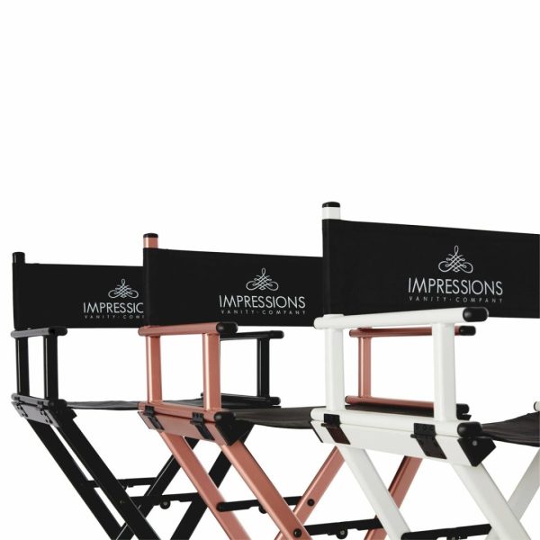 Duneswim.shop1199dfb862 3