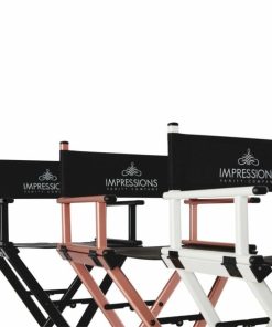 Duneswim.shop1199dfb862 3