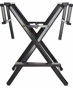 Duneswim.shop1199dfb862 5