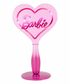 Duneswim.shop1353640072 1