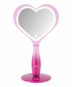 Duneswim.shop1353640072 2