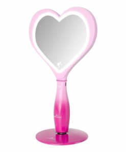 Duneswim.shop1353640072 3