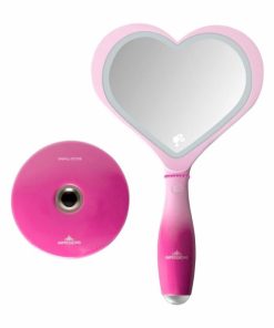 Duneswim.shop1353640072 4