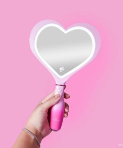 Duneswim.shop1353640072 5