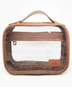 Duneswim.shop13debfcf8a 1