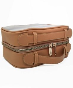 Duneswim.shop13debfcf8a 2