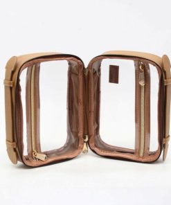 Duneswim.shop13debfcf8a 3