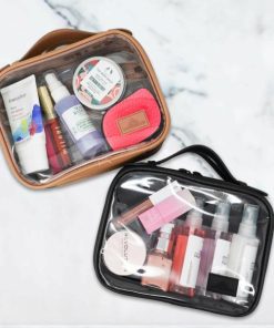 Duneswim.shop13debfcf8a 4