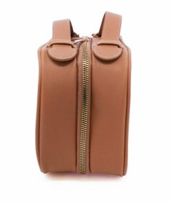 Duneswim.shop13debfcf8a 5