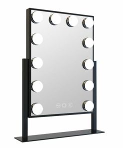 Duneswim.shop14cf9d317f 1