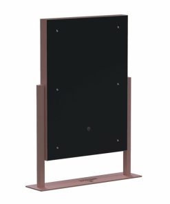 Duneswim.shop14cf9d317f 3