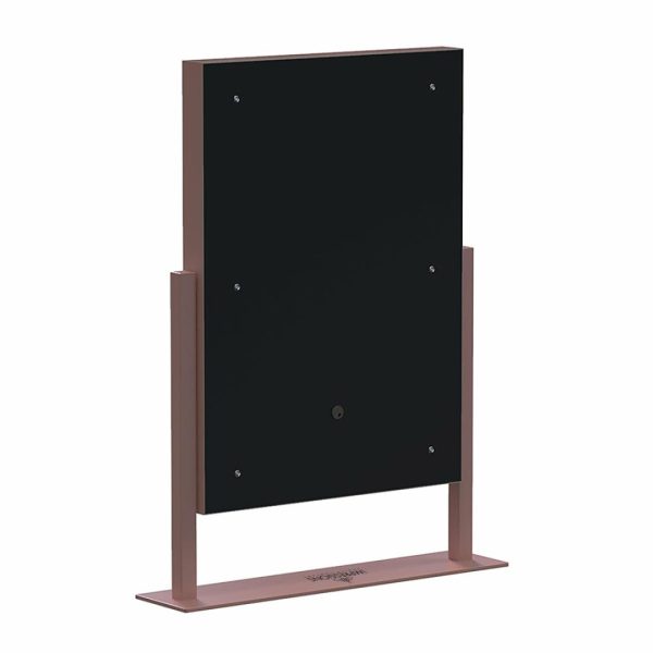 Duneswim.shop14cf9d317f 3