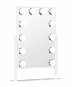 Duneswim.shop14cf9d317f 4