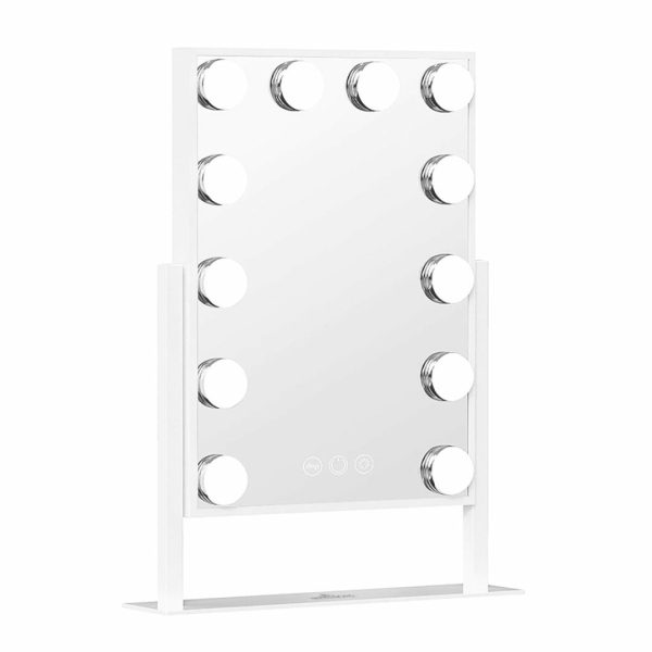 Duneswim.shop14cf9d317f 4