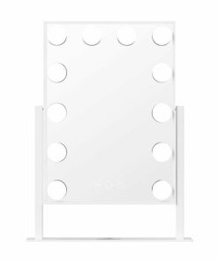 Duneswim.shop14cf9d317f 5