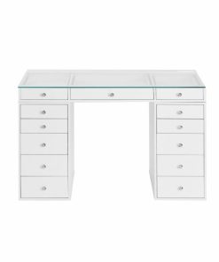 Duneswim.shop1571268d0d 1