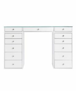 Duneswim.shop1571268d0d 2