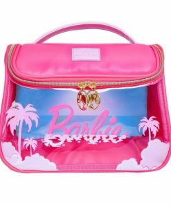 Duneswim.shop16dc5c2787 1