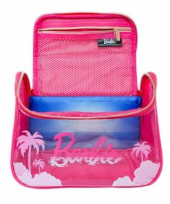 Duneswim.shop16dc5c2787 2